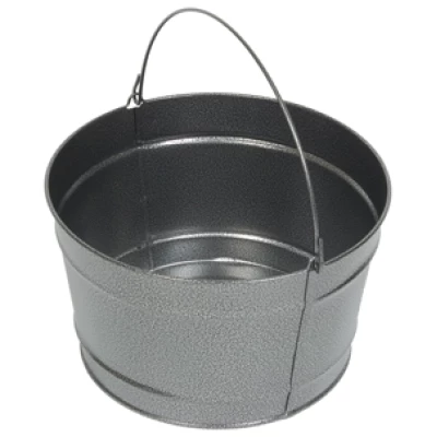 Industrial Pail