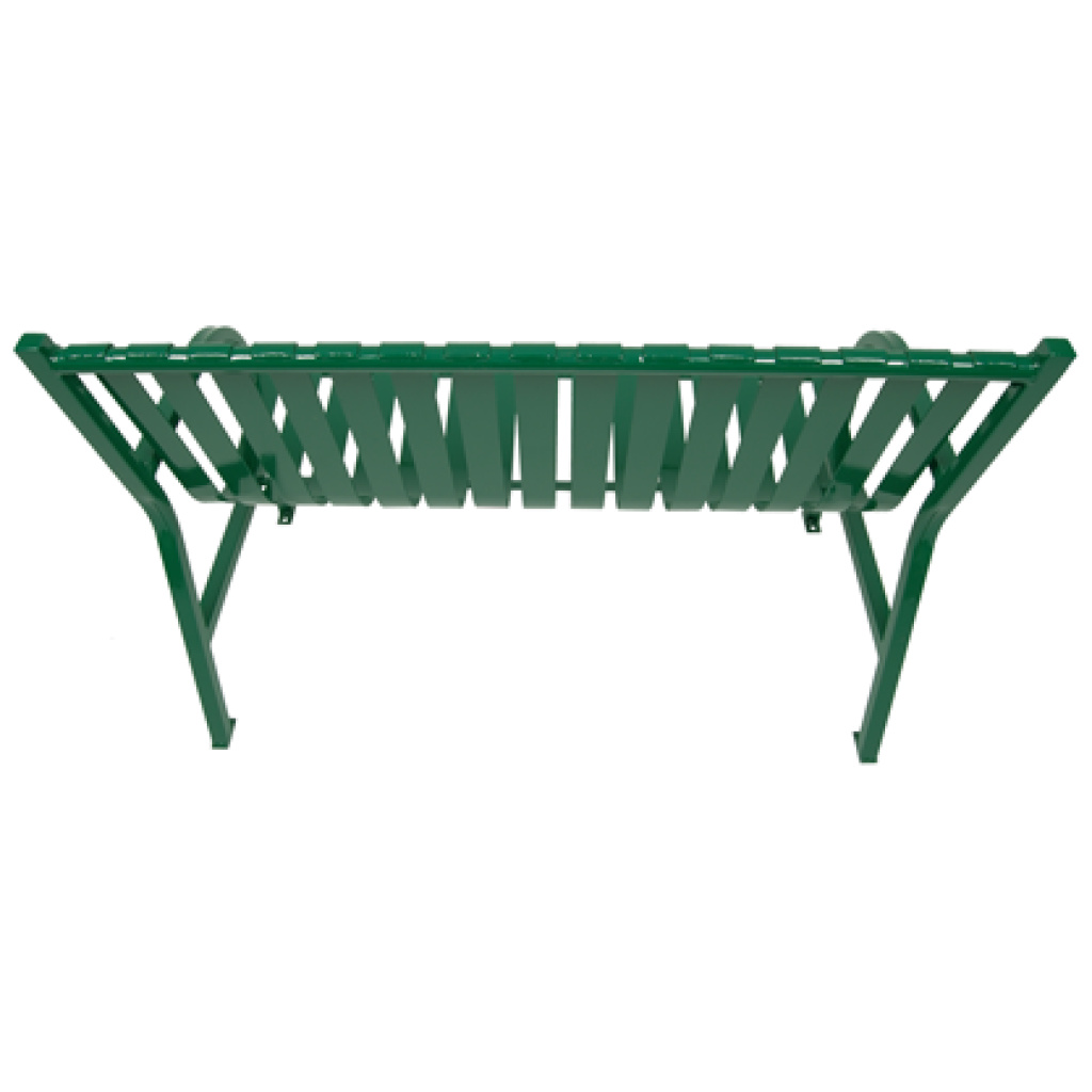 Outdoor Benches Metal Outdoor Bench Outdoor Metal Bench   Bench Backside 1024x1024  